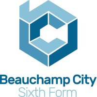 Beauchamp City Sixth Form logo, Beauchamp City Sixth Form contact details