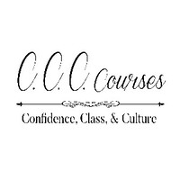 Confidence, Class, and Culture logo, Confidence, Class, and Culture contact details