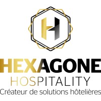 Hexagone Hospitality logo, Hexagone Hospitality contact details