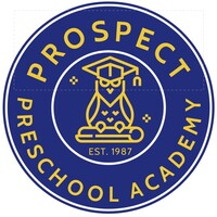 Prospect Preschool Academy logo, Prospect Preschool Academy contact details