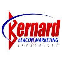 Bernard Beacon Marketing Technology, LLC logo, Bernard Beacon Marketing Technology, LLC contact details