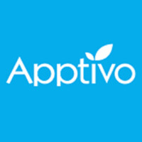 Apptivo Inc logo, Apptivo Inc contact details