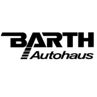 Autohaus Friedrich Barth GmbH & Co. KG logo, Autohaus Friedrich Barth GmbH & Co. KG contact details