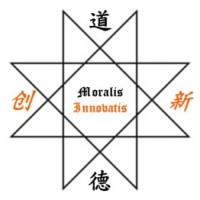 德创(Moral Innovations) logo, 德创(Moral Innovations) contact details