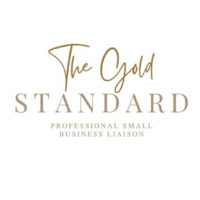 The Gold Standard LLC logo, The Gold Standard LLC contact details