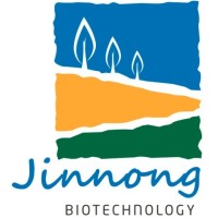 Wuxi Jinnong Biotechnology Co.,Ltd logo, Wuxi Jinnong Biotechnology Co.,Ltd contact details