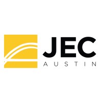 Junior Economic Club of Austin logo, Junior Economic Club of Austin contact details