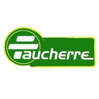 Faucherre Transports SA logo, Faucherre Transports SA contact details