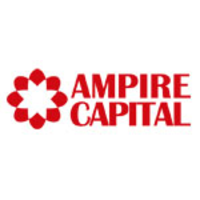 Ampire Capital (Global) Holdings Limited logo, Ampire Capital (Global) Holdings Limited contact details