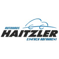 Autohaus Haitzler GmbH logo, Autohaus Haitzler GmbH contact details