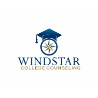 Windstar College Counseling logo, Windstar College Counseling contact details