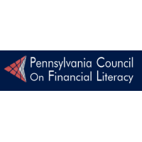 Pennsylvania Council on Financial Literacy logo, Pennsylvania Council on Financial Literacy contact details