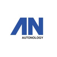 Autonology Co., Ltd logo, Autonology Co., Ltd contact details