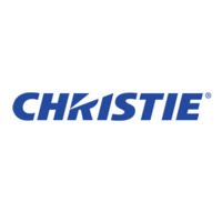 Christie China logo, Christie China contact details