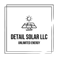 Detail Solar LLC logo, Detail Solar LLC contact details