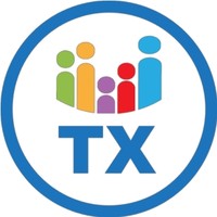 Social Emotional Learning Alliance for Texas (SEL4TX) logo, Social Emotional Learning Alliance for Texas (SEL4TX) contact details