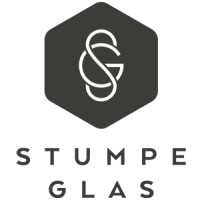 Stumpe Glas GmbH logo, Stumpe Glas GmbH contact details