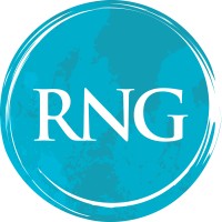 RNG International Educational Consultants, LLC logo, RNG International Educational Consultants, LLC contact details