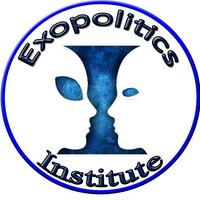 EXOPOLITICS INSTITUTE logo, EXOPOLITICS INSTITUTE contact details