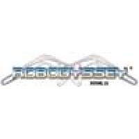 Robodyssey Systems logo, Robodyssey Systems contact details