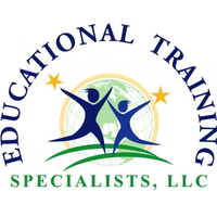 Educational Training Specialists, LLC logo, Educational Training Specialists, LLC contact details