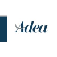 Adea Solutions, Inc. logo, Adea Solutions, Inc. contact details