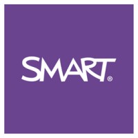 SMART Technologies (Germany) GmbH logo, SMART Technologies (Germany) GmbH contact details