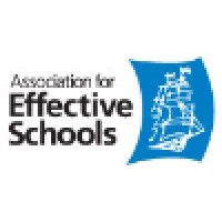 Association For Effective logo, Association For Effective contact details