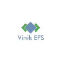 Vinik Educational Placement Services, Inc. logo, Vinik Educational Placement Services, Inc. contact details