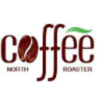 North Coffee Equipment Co.,Ltd logo, North Coffee Equipment Co.,Ltd contact details