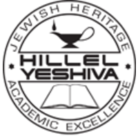 Deal Yeshiva logo, Deal Yeshiva contact details