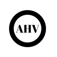 AH Ventures International logo, AH Ventures International contact details