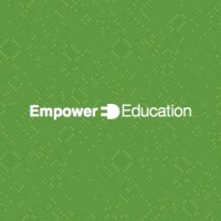 Empowered Education Inc logo, Empowered Education Inc contact details