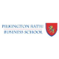 Pilkington Ratiu Business School logo, Pilkington Ratiu Business School contact details