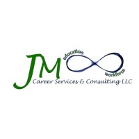 JM Career Services and Consulting LLC logo, JM Career Services and Consulting LLC contact details