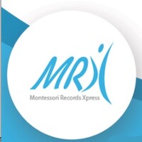 Montessori Records Xpress logo, Montessori Records Xpress contact details