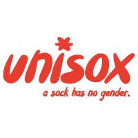 unisox logo, unisox contact details