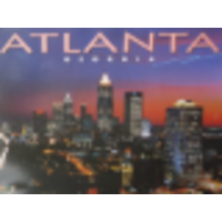 Atlanta School Reviews logo, Atlanta School Reviews contact details