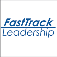 Fast Track Leadership, Inc. logo, Fast Track Leadership, Inc. contact details