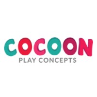 Cocoon Play Concepts logo, Cocoon Play Concepts contact details