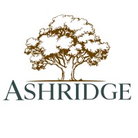 Ashridge SA logo, Ashridge SA contact details