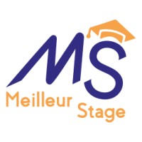 Meilleur-Stage logo, Meilleur-Stage contact details