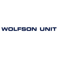 Wolfson Unit MTIA logo, Wolfson Unit MTIA contact details