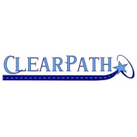 ClearPath Foundation logo, ClearPath Foundation contact details