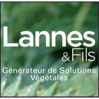 SAS LANNES ET FILS logo, SAS LANNES ET FILS contact details