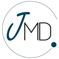 JMD créa logo, JMD créa contact details