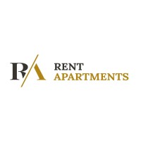 Rent Apartments logo, Rent Apartments contact details