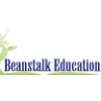 Beanstalk Educational Services, LLC logo, Beanstalk Educational Services, LLC contact details