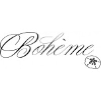 Boheme Boutique logo, Boheme Boutique contact details