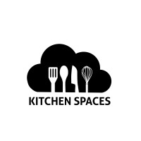 Kitchen Spaces logo, Kitchen Spaces contact details